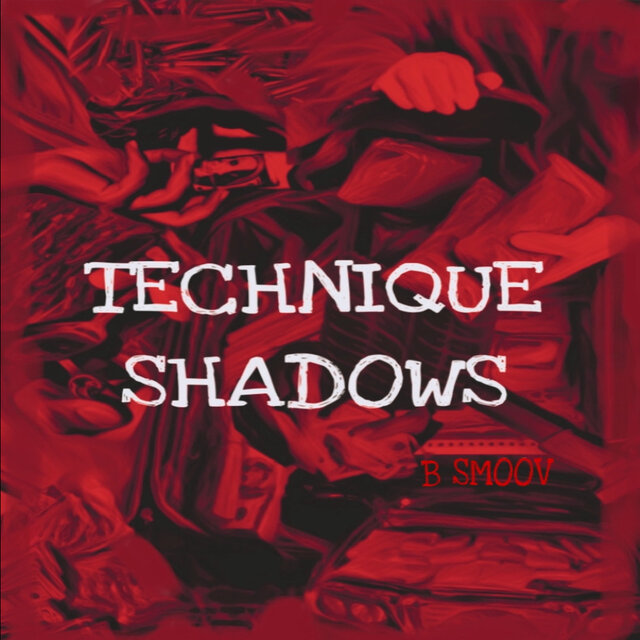 Technique Shadows