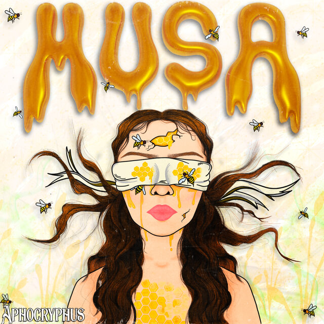 Musa