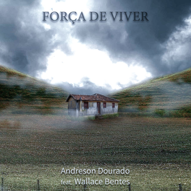 Força de Viver