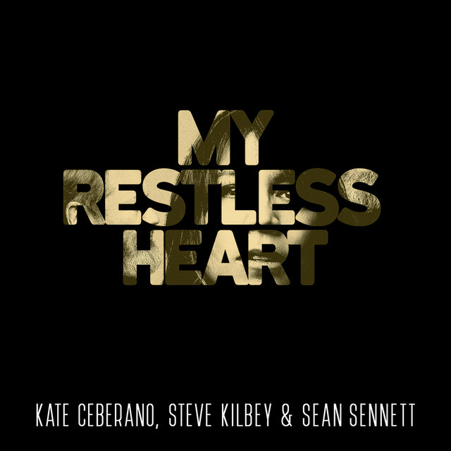 My Restless Heart
