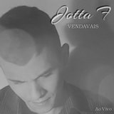 Vendavais