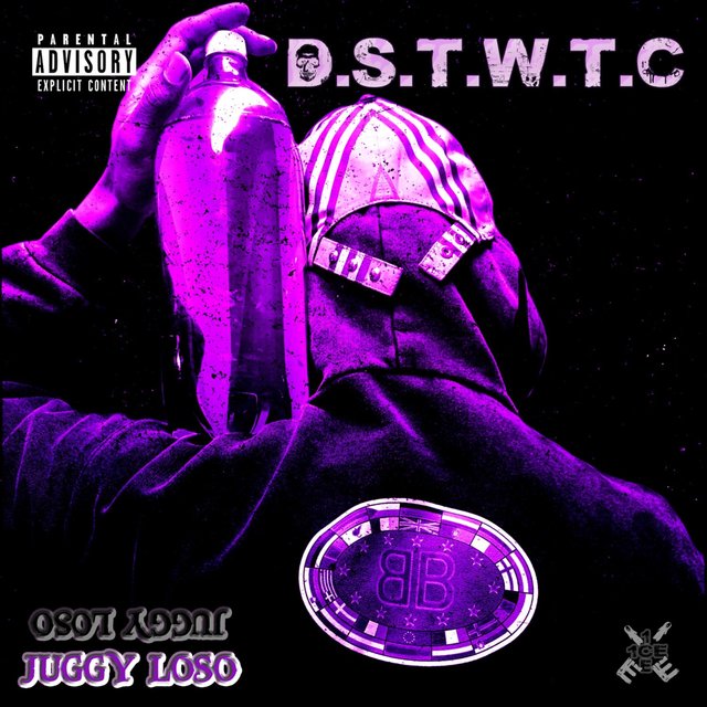 D.S.T.W.T.C