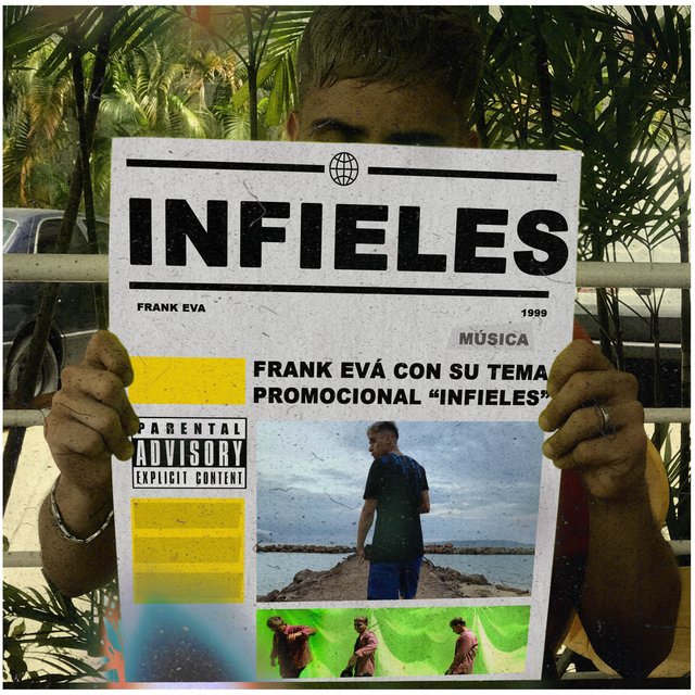 Infieles
