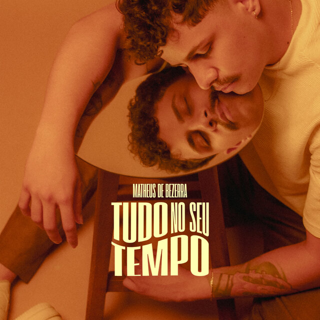 Tudo no Seu Tempo