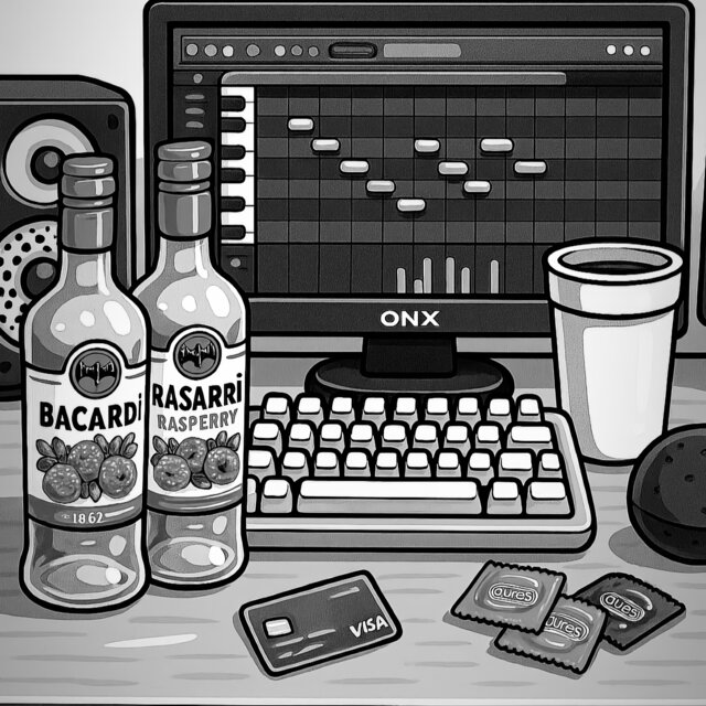 Drmartin (Demo)
