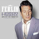 Cover art for album Gone but Not Forgotten by Ferlin Husky