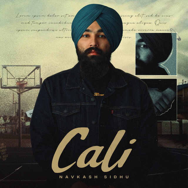 Cali