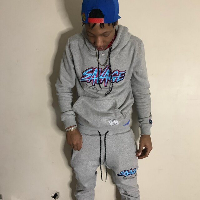 Cali Beat