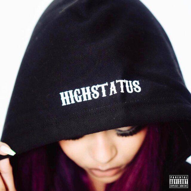 High Status