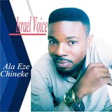 Ala Eze Chineke