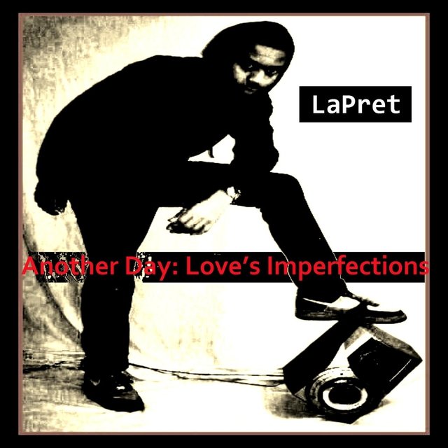 Another Day: Love's Imperfections