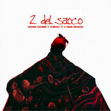 2 del Saoco