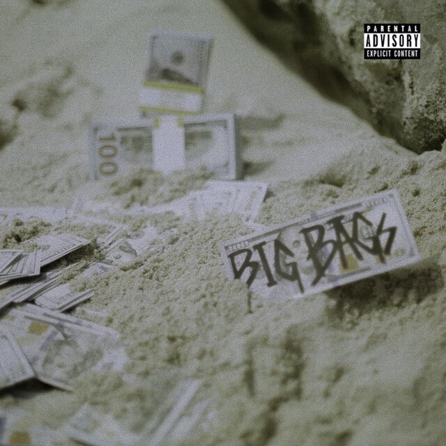 Big Bag
