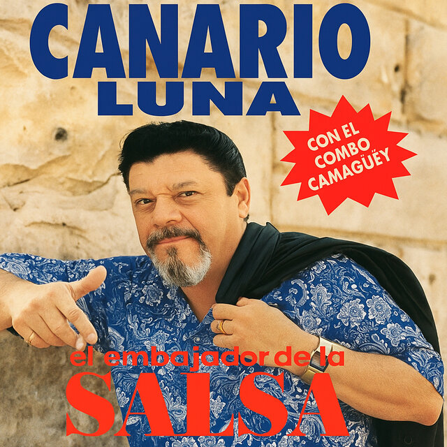 En Su Salsa