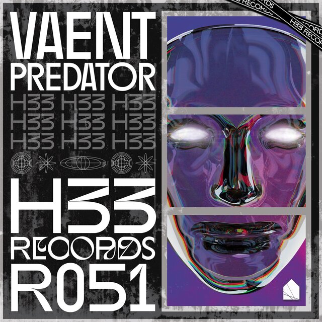 Predator