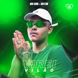 Virei Vilão