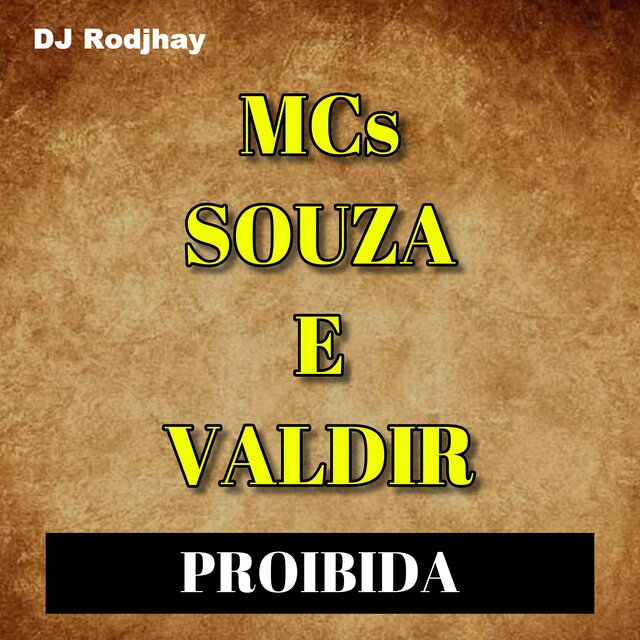Proibida