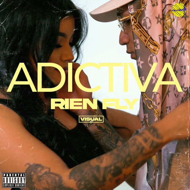 ADICTIVA