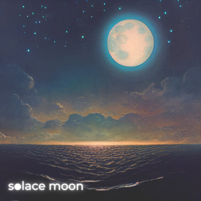 Lunar Tides
