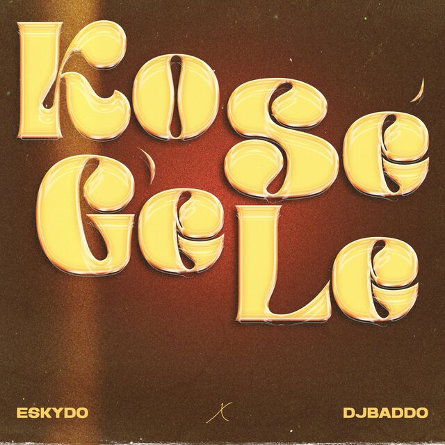 Ko Se Ge Le