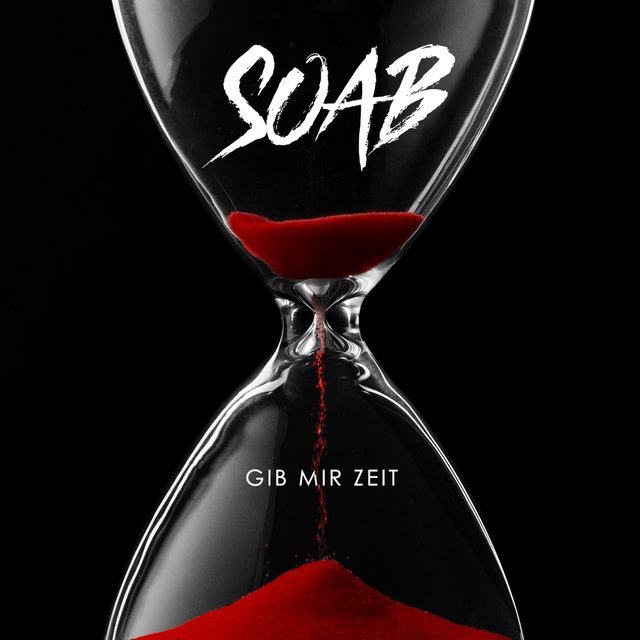 Gib mir Zeit