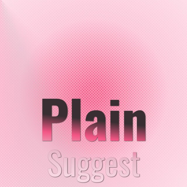 Cover art for album  by Kenn Fier