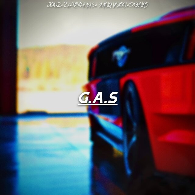 GAS