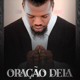 Oração Dela