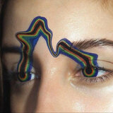 did it 4 u