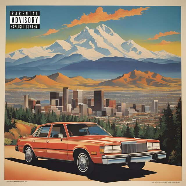 Piff & Peaks
