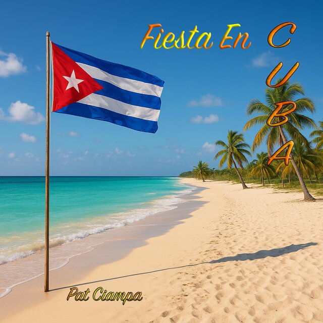 Fiesta En Cuba