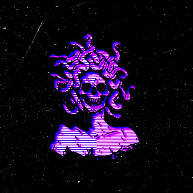 Benzos & Bitches