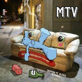 Mtv