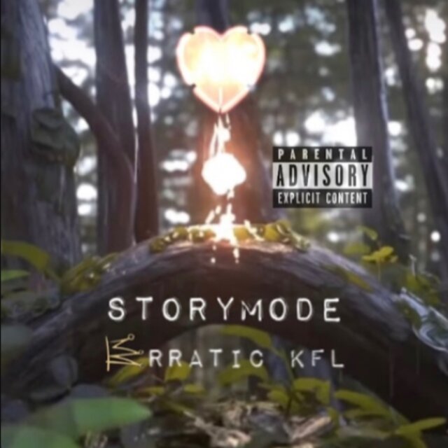 Storymode