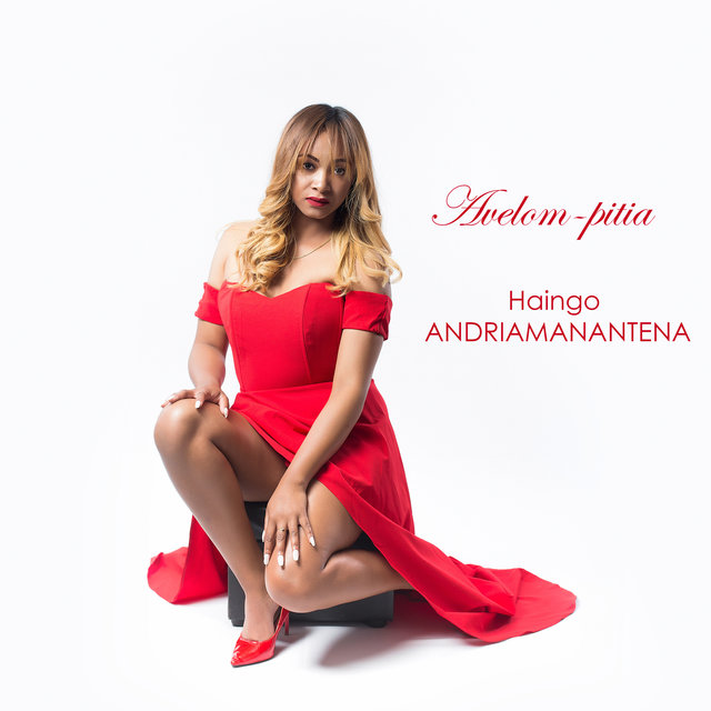 Avelom-pitia