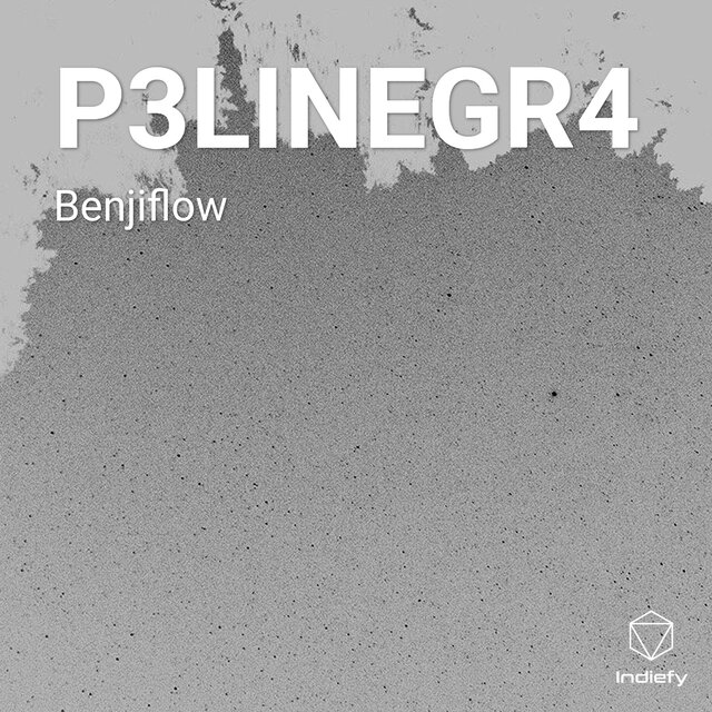 P3LINEGR4