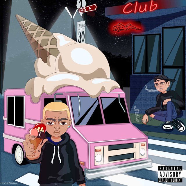 Club
