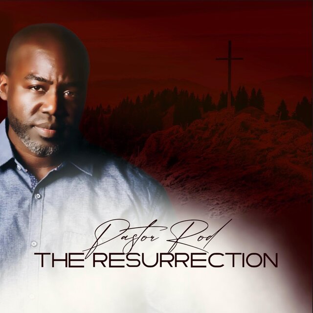 The Resurrection