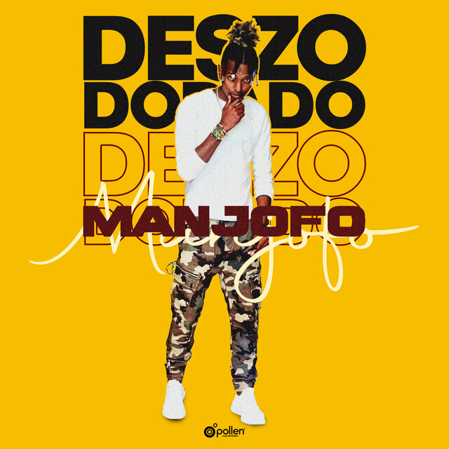 Manjofo