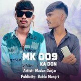Mk 009 Ka Don