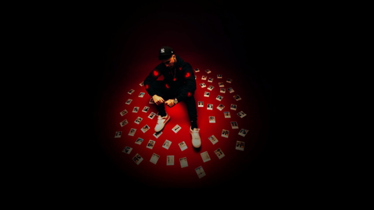 Paris 6
