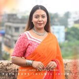 Rupa Kare Jhilmil Jhilmil (Original Mix)