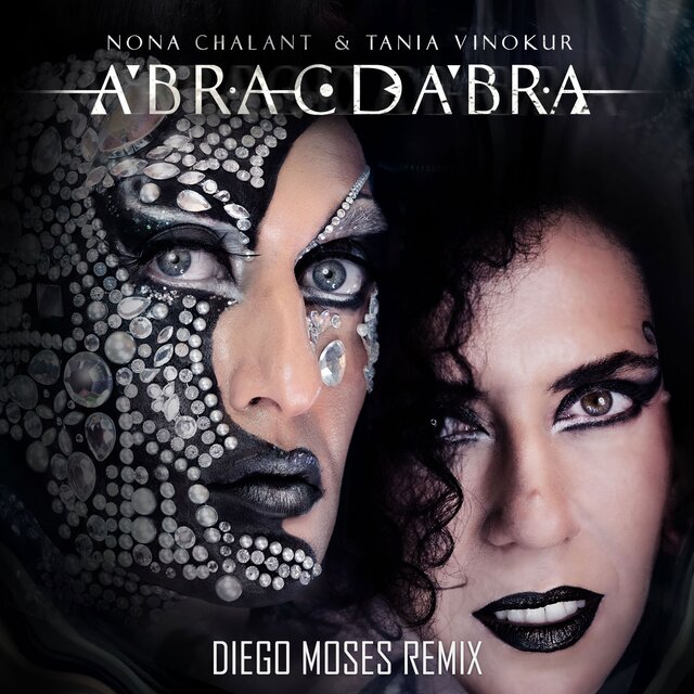 Abracdabra (Diego Moses Remix)