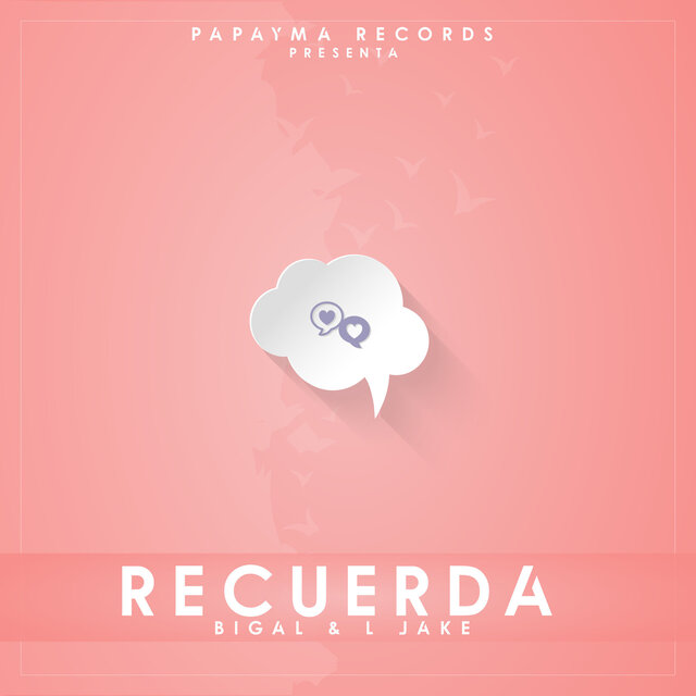 Recuerda