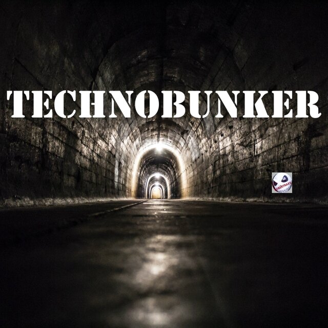 Technobunker