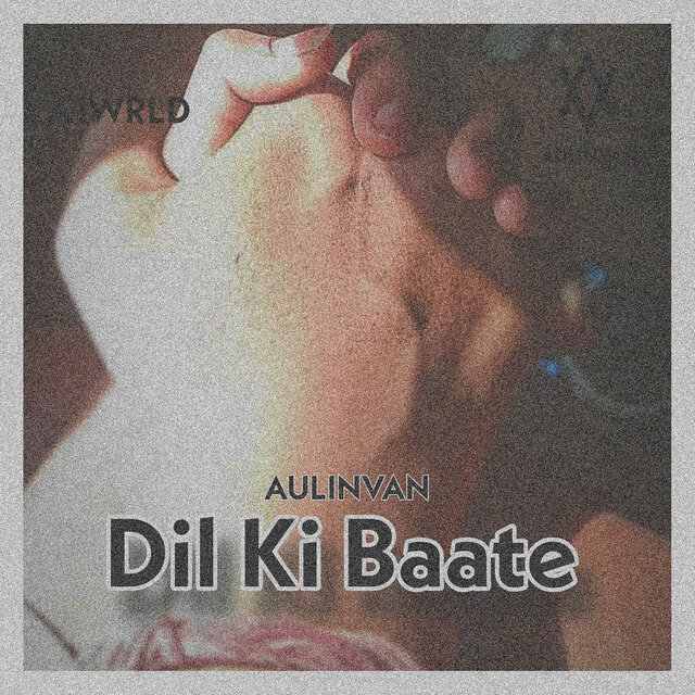 Dil Ki Baate
