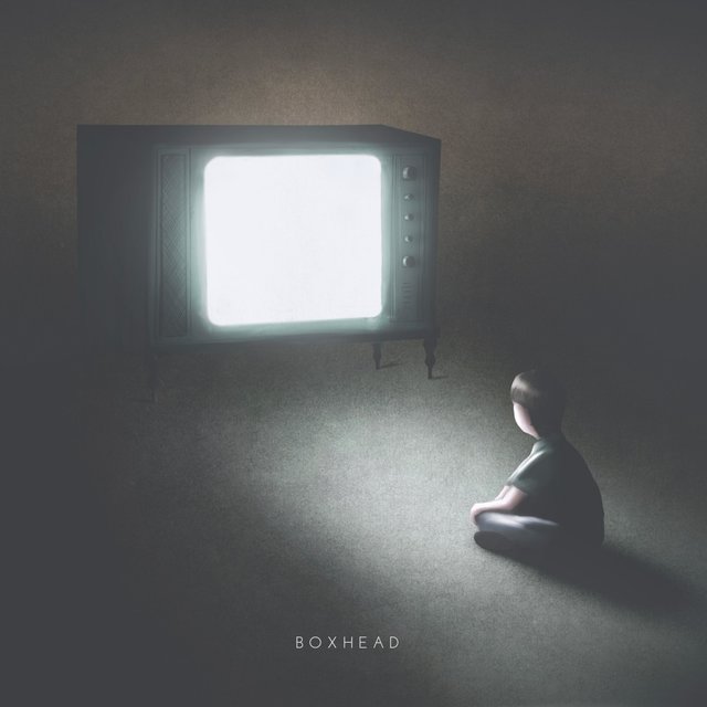 raised by tv