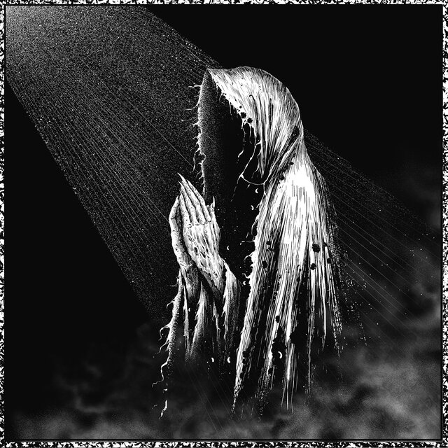 Possession