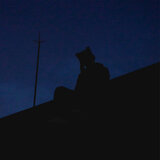 Day & Night