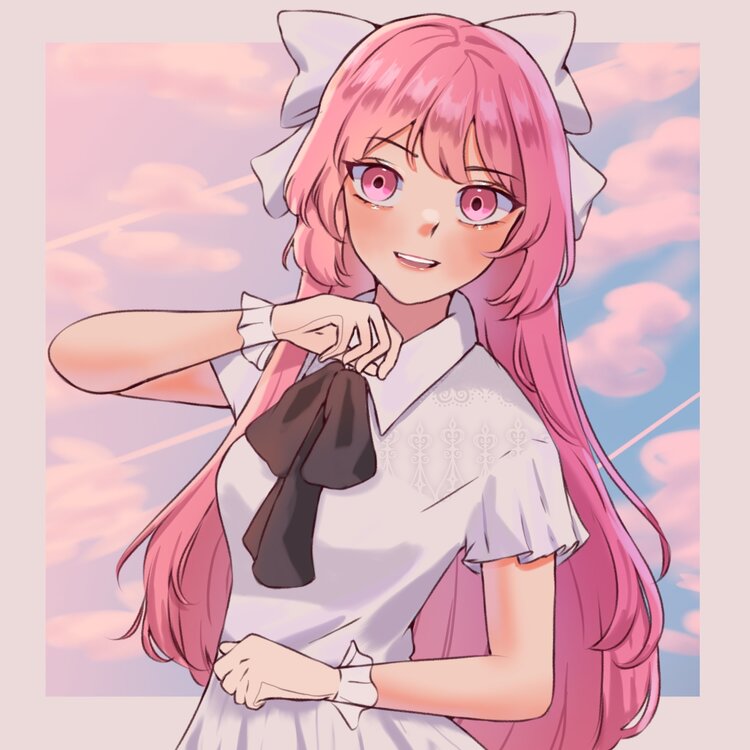 Star Virgin remixes サクラSAKURA-LEE 【公式通販】